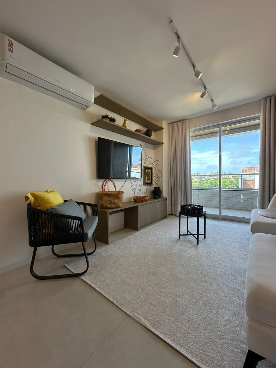 Oportunidade imperdível em Salinas  - Foto 5