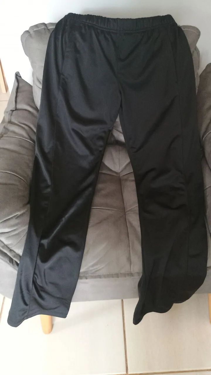 Calça Adidas original 