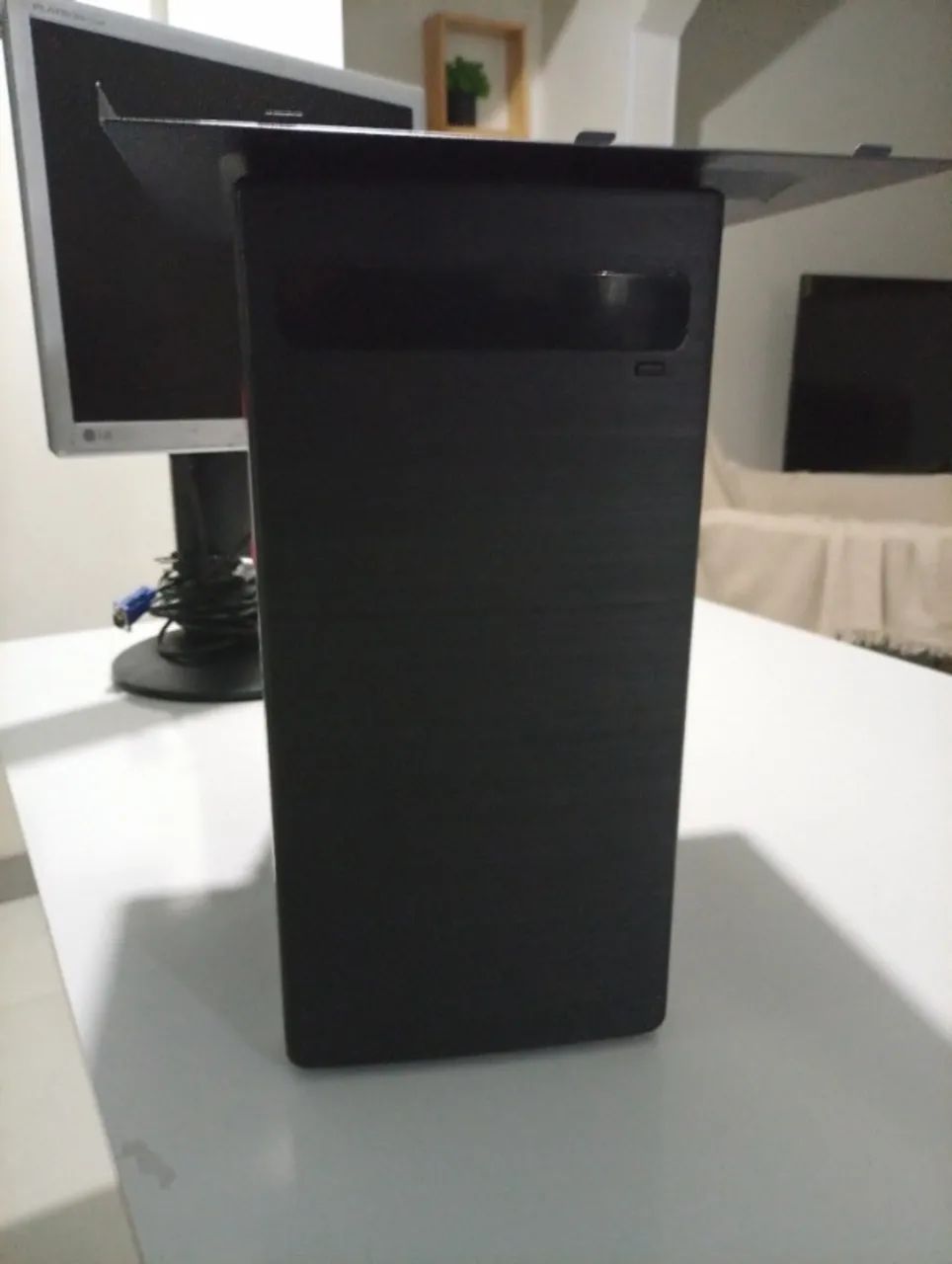 Computador completo I5 - Duque de Caxias - Foto 2