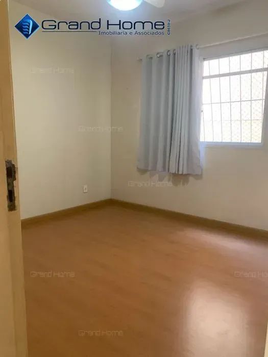 Apartamento 3 quartos em Itapuã - Foto 5