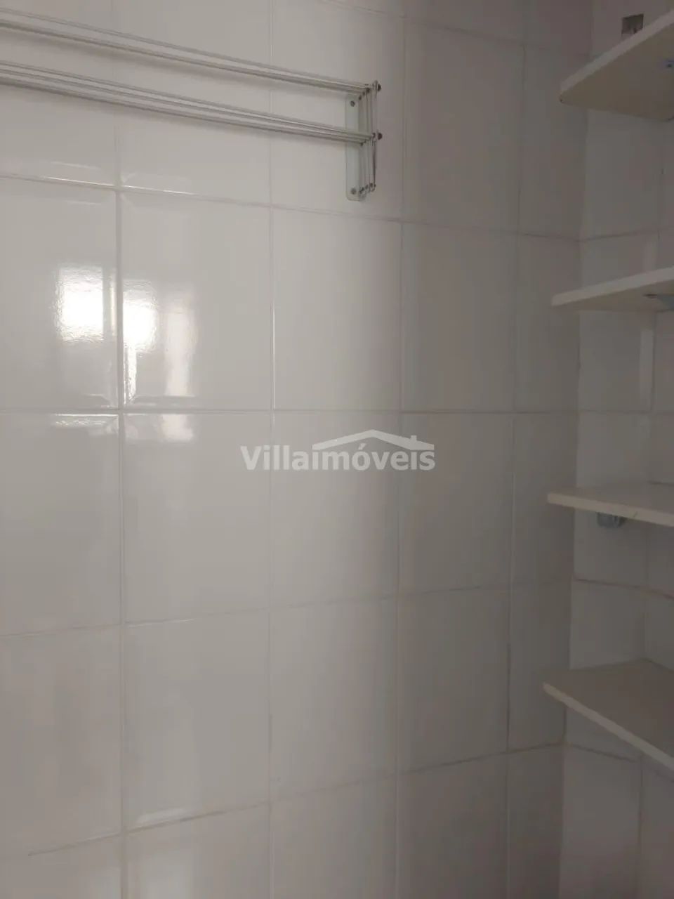 apartamento - Jardim do Lago - Campinas - Foto 5