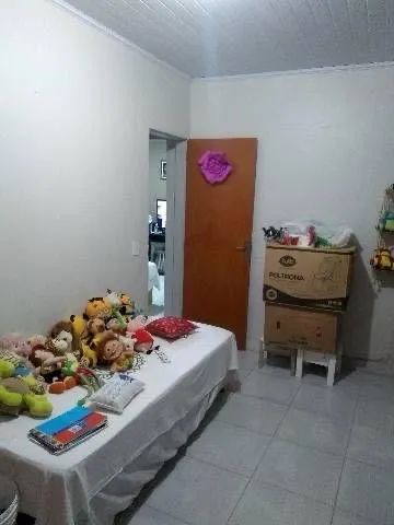 Casa a venda  - Foto 4