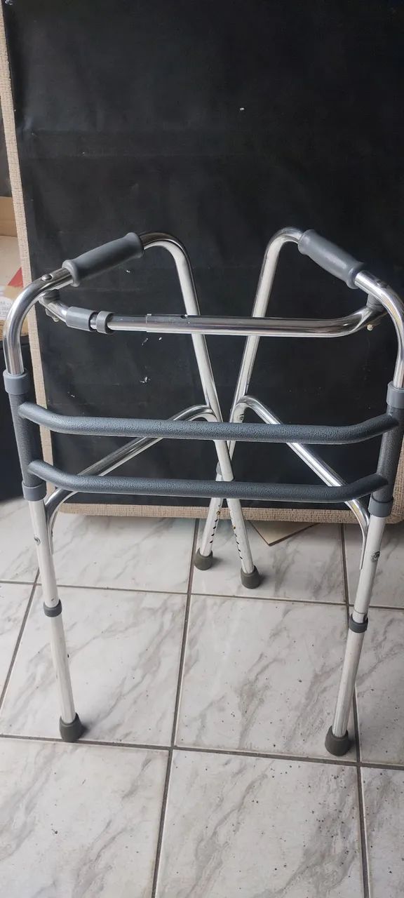 Andador Ortopédico  - Foto 2