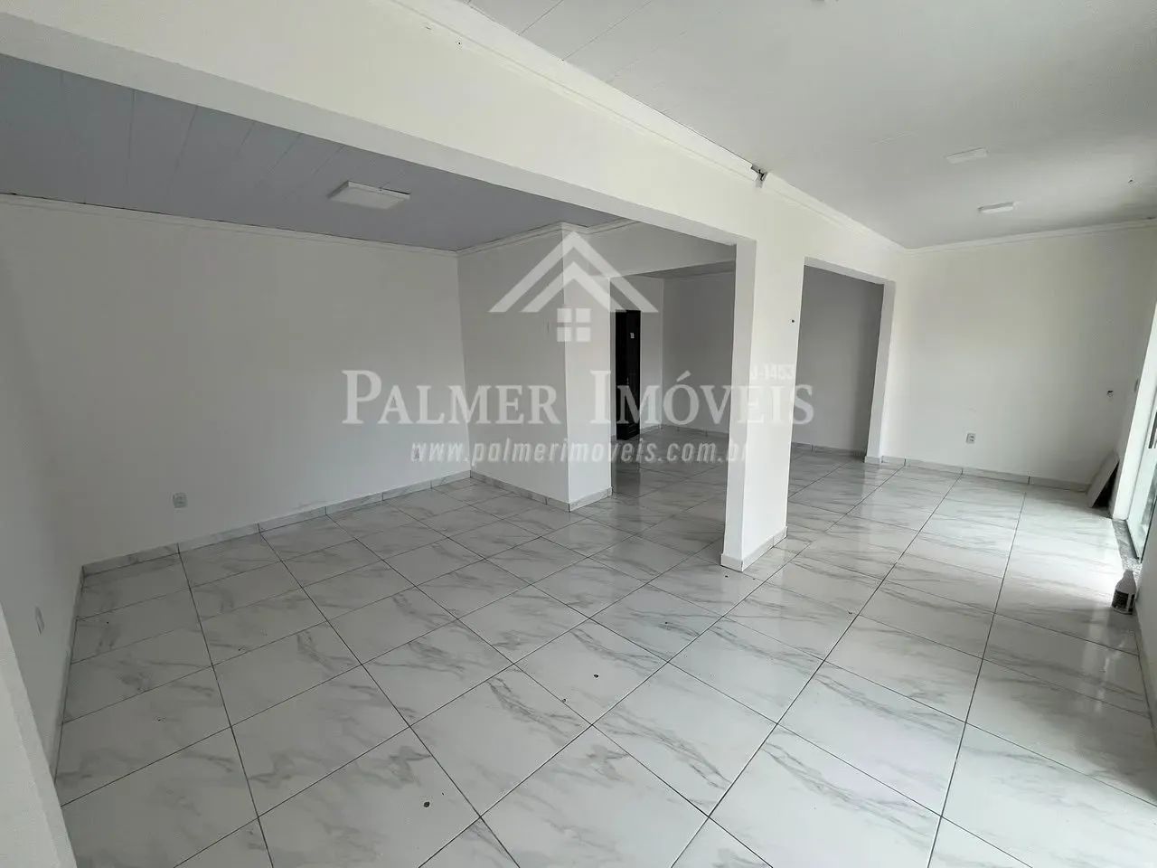 Ponto Comercial no Centro - Salinópolis PA - Foto 5