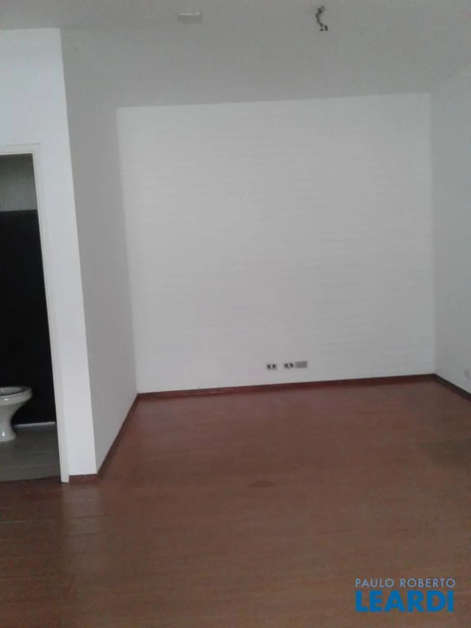 SOBRADO - PARAÍSO - SP - Foto 4