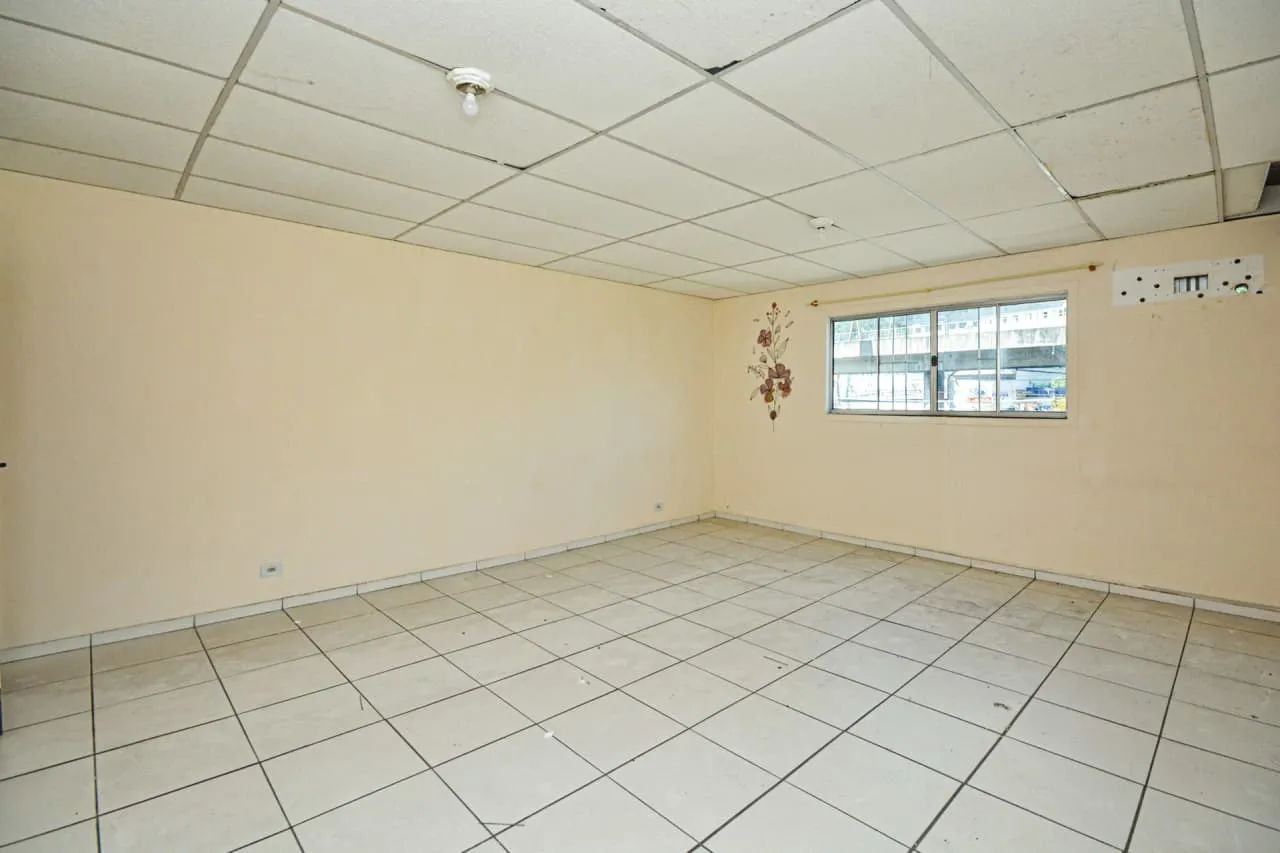 Sobreloja na Rua Itapaiuna, 2928 - sala 2  20 m² - Foto 2