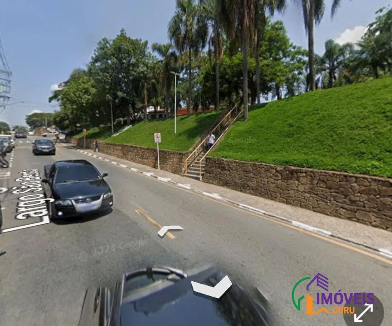 AREA - CENTRO - SP - Foto 4