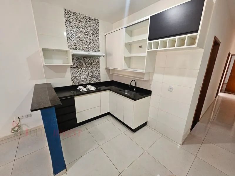 Casas SOROCABA - SP - Foto 4