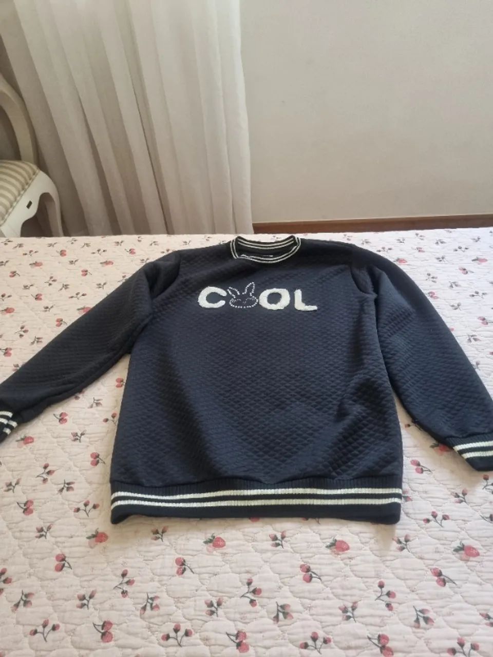Lindas roupas juvenis! Lote com ótimo preço! - Foto 5