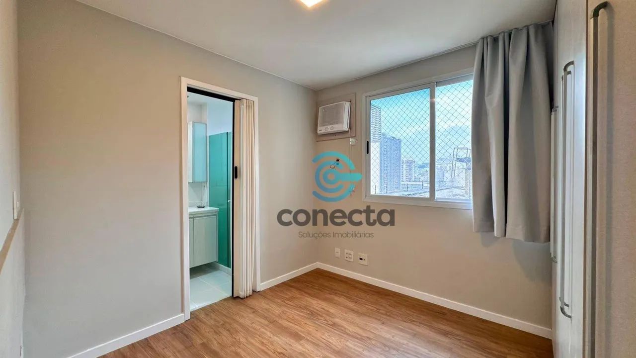 Apartamento com 3 dormitórios à venda, 120 m² - Icaraí - Niterói/RJ - Foto 5