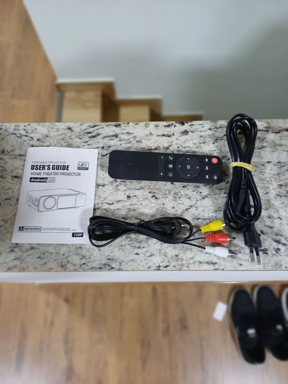 Selling LED projector402625061024573445