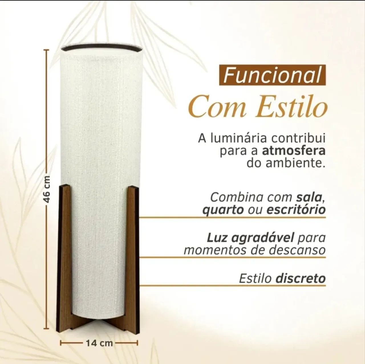 Para sua sala  - Foto 3