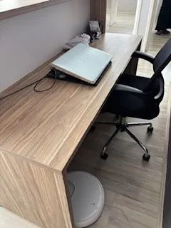 Balcão de atendimento para recepção418477536592547841
