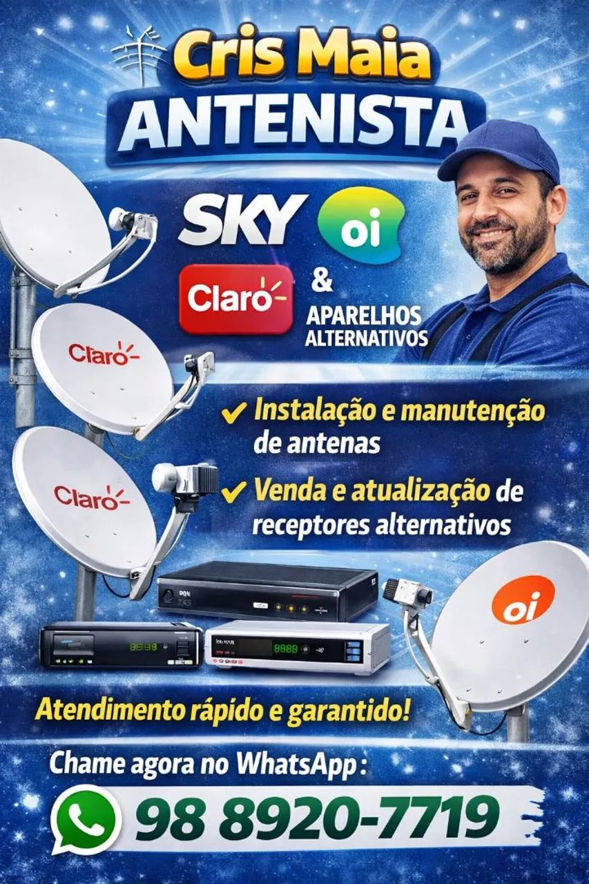 AR-CONDICIONADO - Foto 3