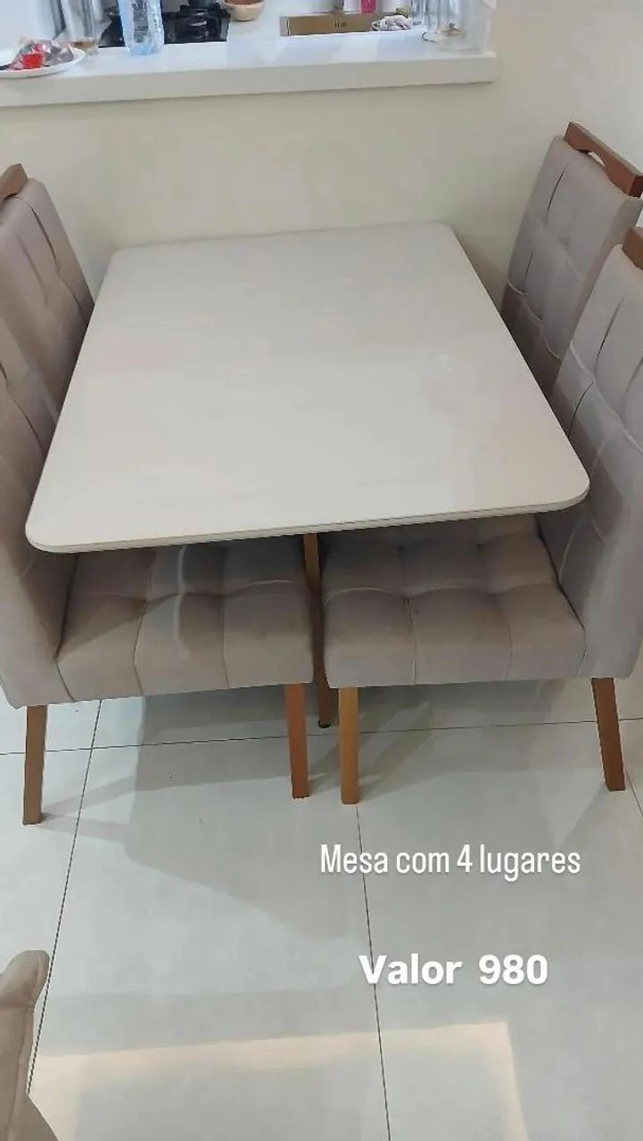 Intens de casa