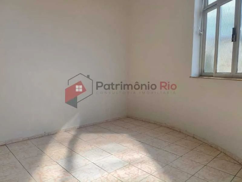 Ramos - 2 quartos - vaga de garagem - apartamento - Foto 2