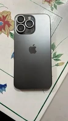 iPhone 13 Pro 512 gb - Foto 4