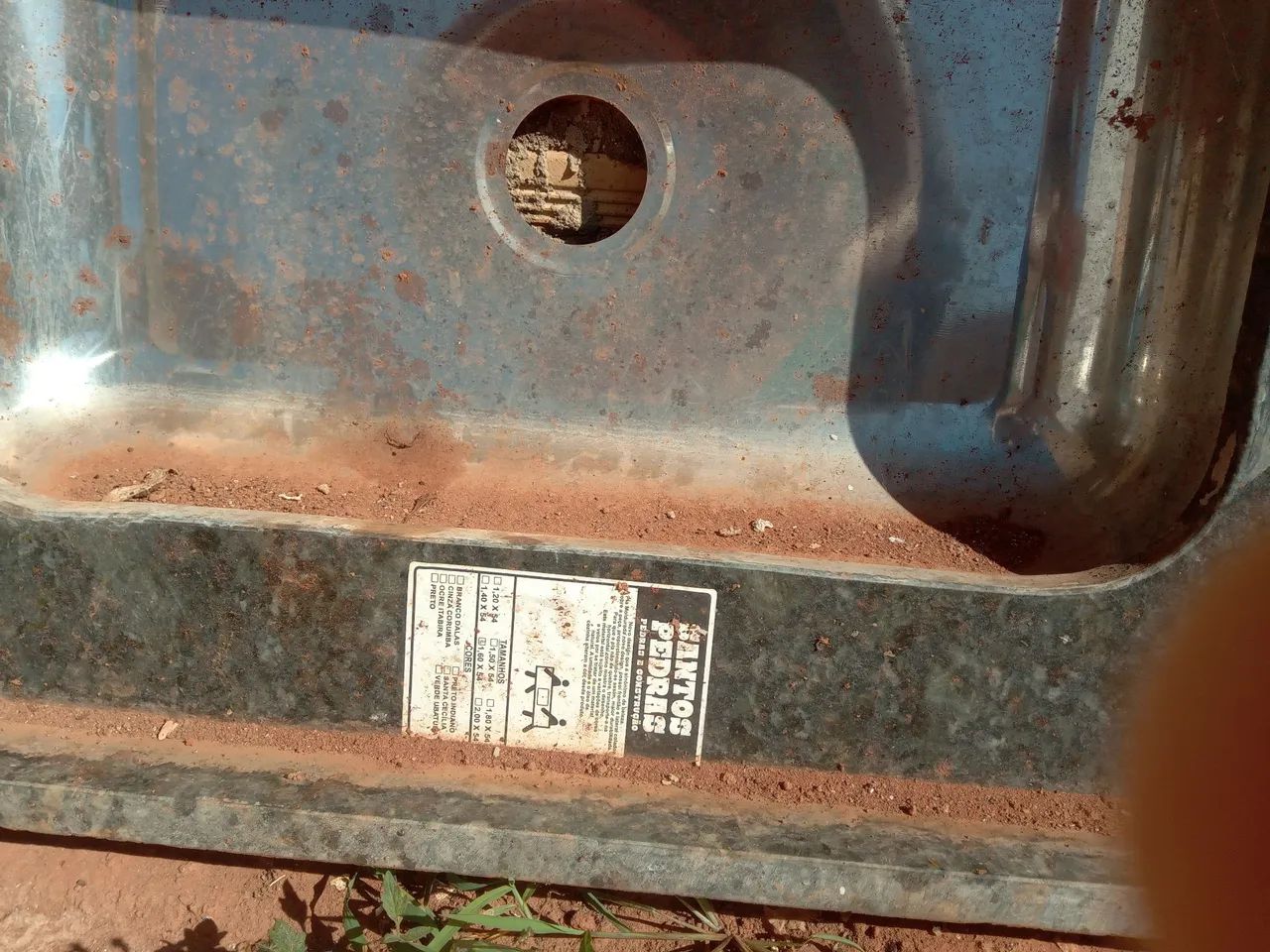 Vendo para sair rapido - Foto 2
