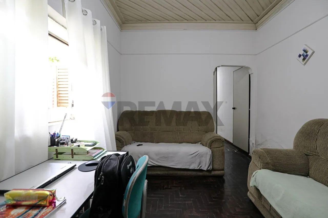 Casa à venda com 290m² no Centro de Mogi das Cruzes! - Foto 4