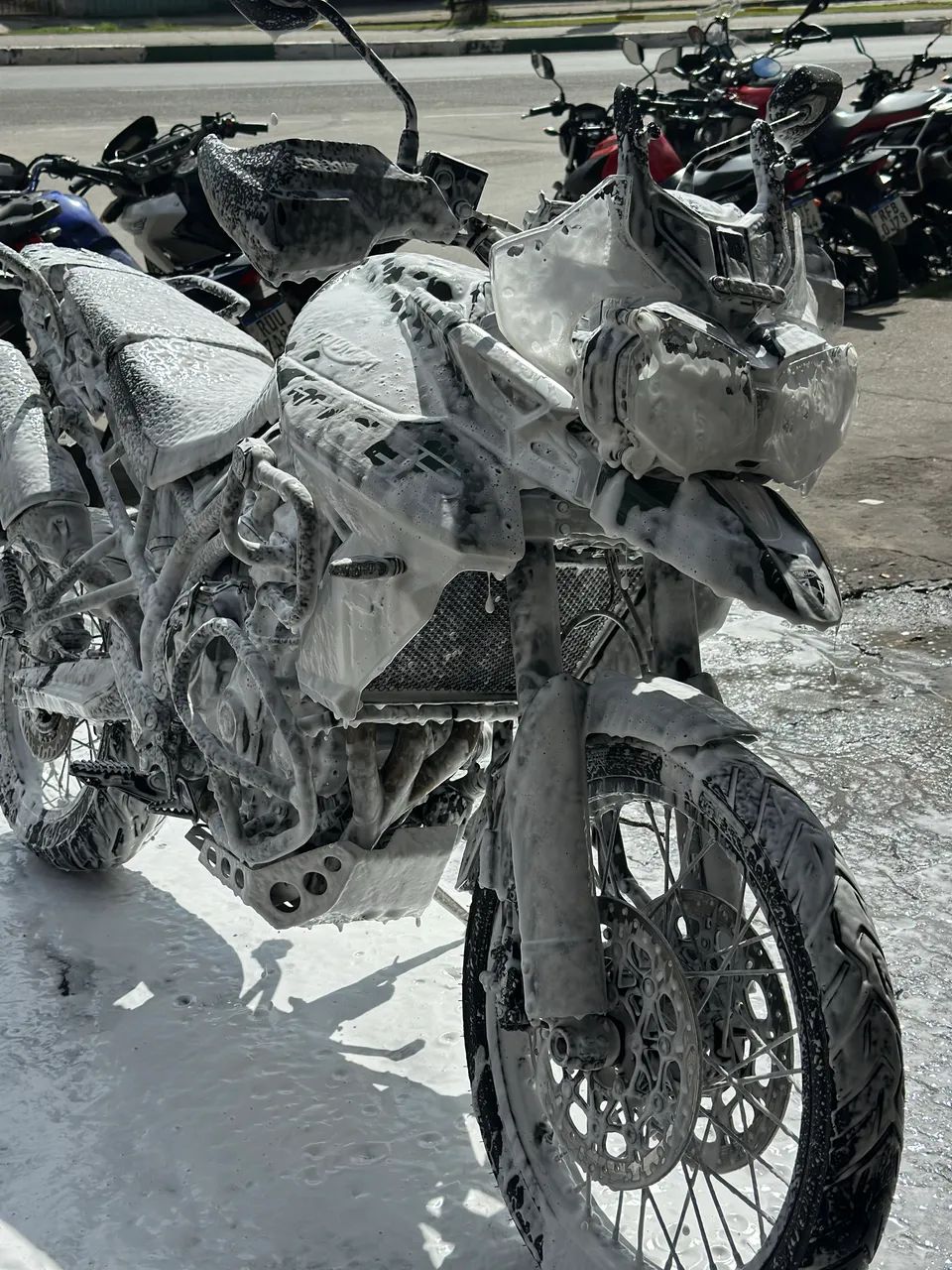 vendo t8 - Foto 3