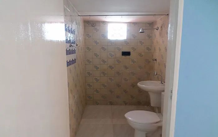 Casa para Alugar - Nova Descoberta - Natal/RN - Foto 5