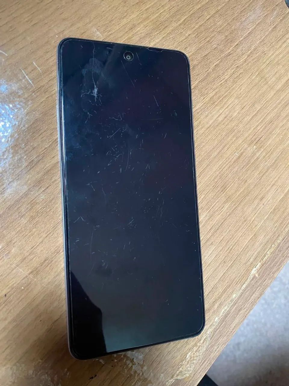 Celular OPPO A60  - Foto 5