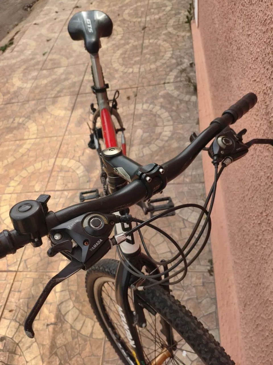Vendo Bike - Foto 4
