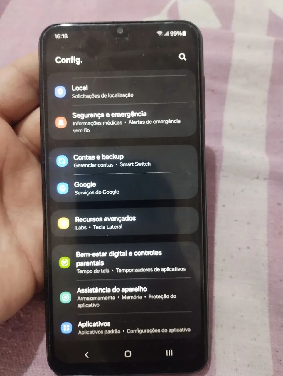 CELULAR BARATO - Foto 2