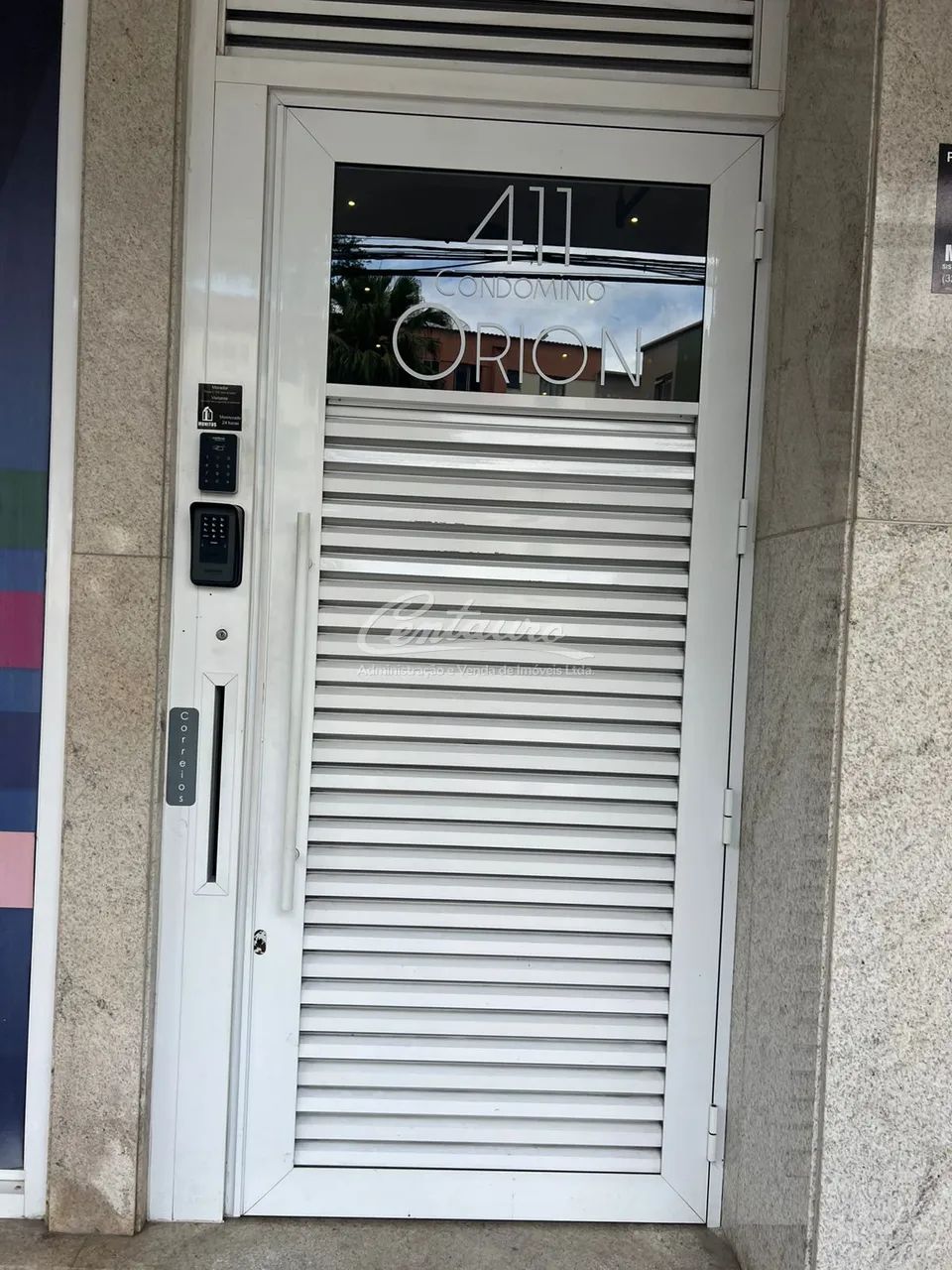Oportunidade de 2 quartos com garagem no Cascatinha - Foto 3