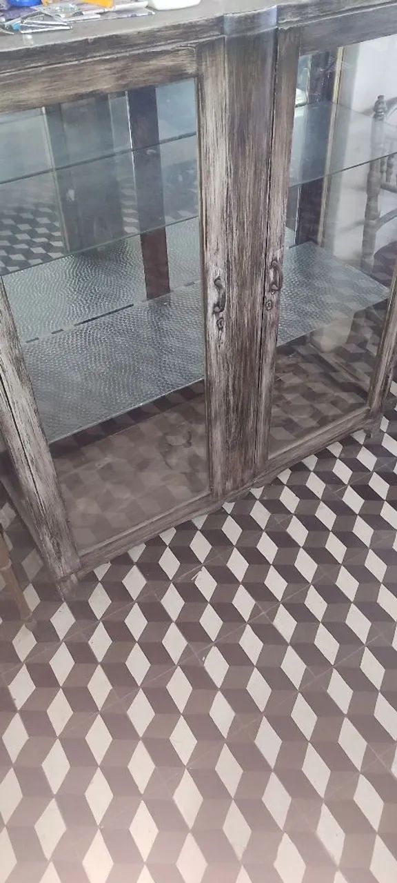 Antiguidades