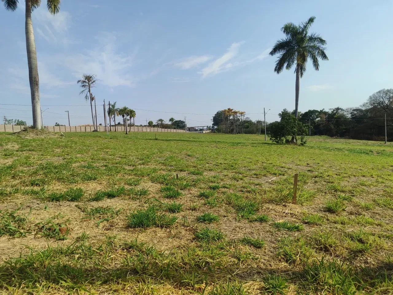Residencial valencia III - Foto 4