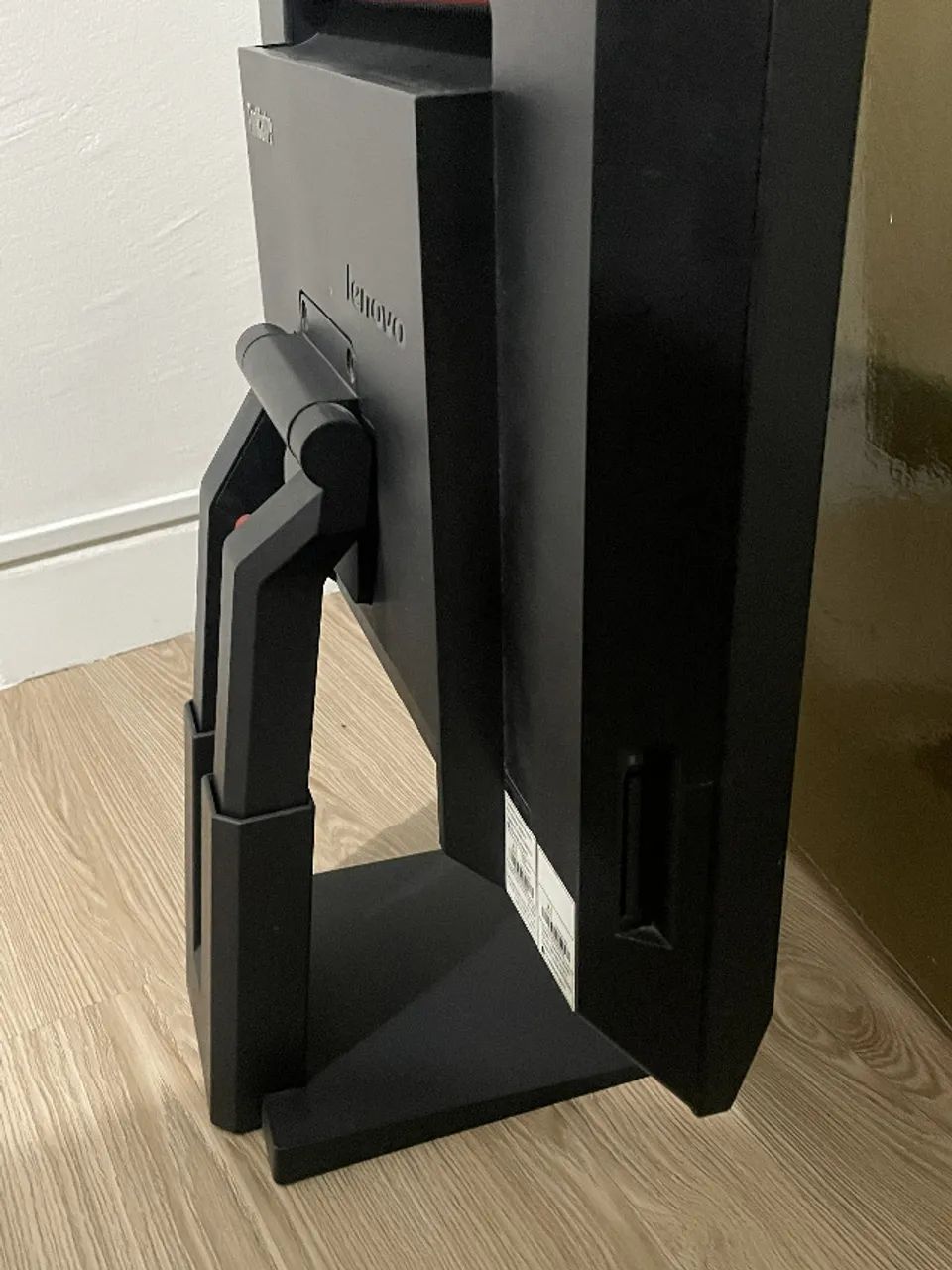 Lenovo All in One para Técnicos no Estado - Foto 3