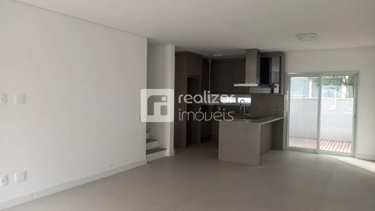 Casa 4 Suites no bairro Jurerê Internacional Florianópolis - Foto 5