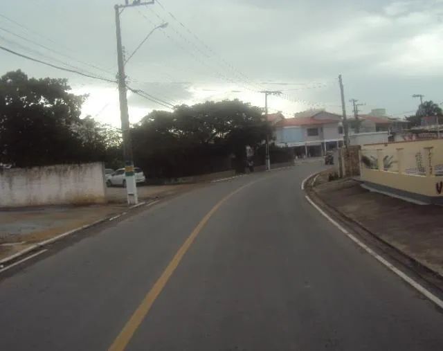 Apartamento de 3 dormitórios com suíte 98,00 m² - Vendaval - Biguaçu - Foto 4