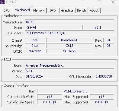 Kit Xeon (LEIA OBS) - Foto 5