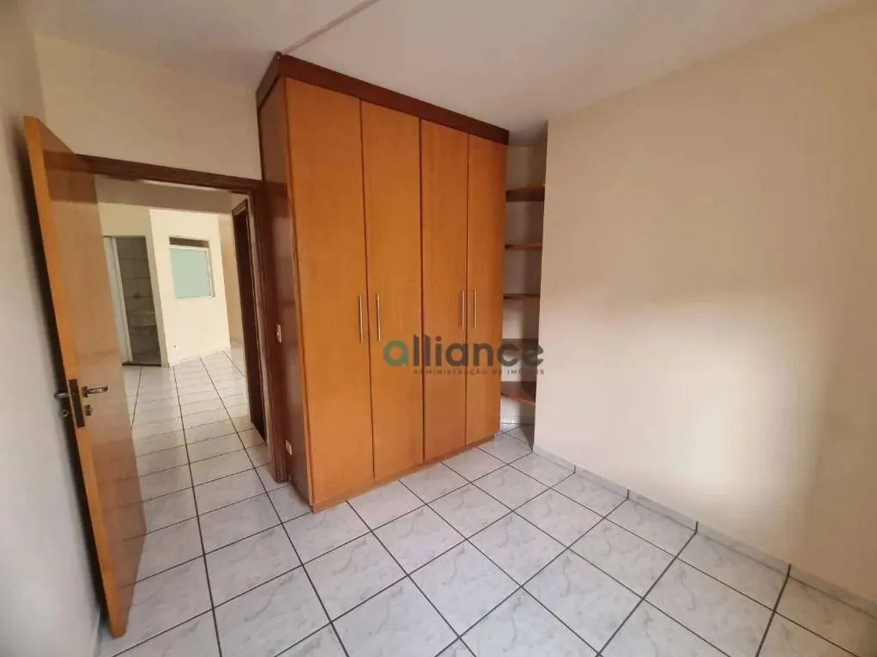 Apartamento com 2 dormitórios para alugar, 43 m² por R$ 2.210/mês - Santo Antônio - Americ - Foto 9