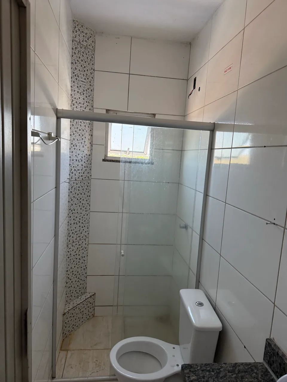 Aluguel apartamento em Goiânia  - Foto 2