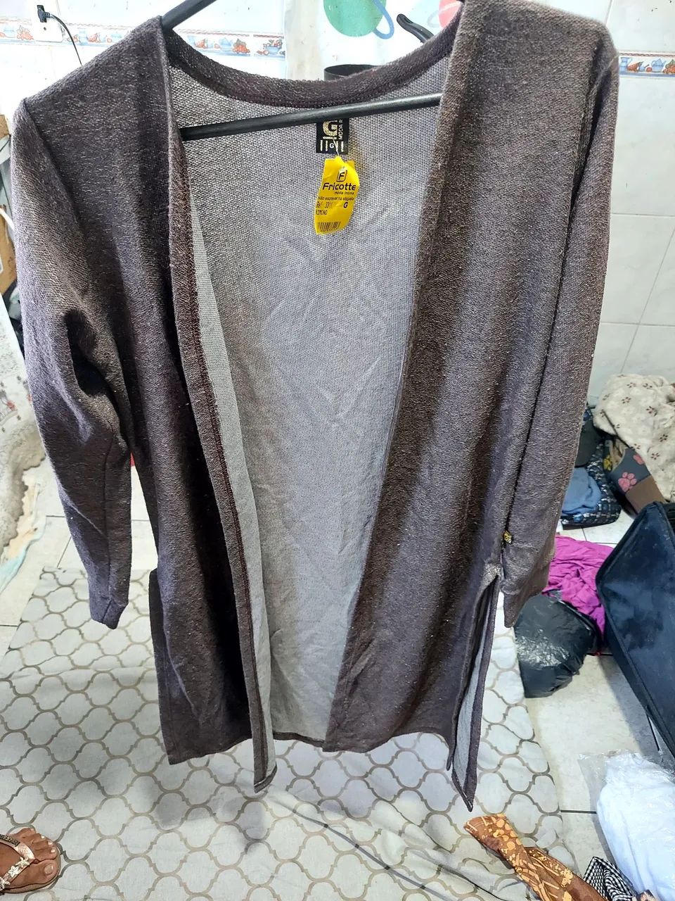 Roupas - Foto 3