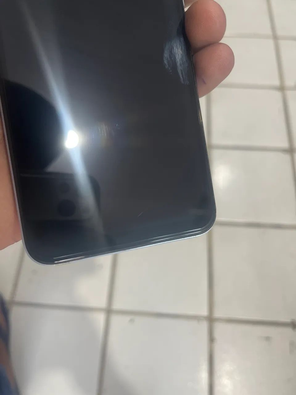 Samsung A04e  - Foto 4
