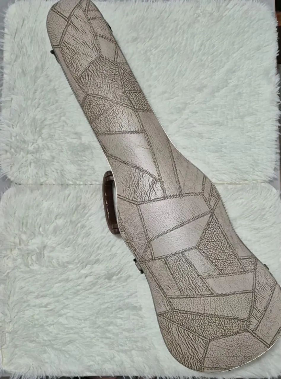 Violino Rolim ano 2011 - Foto 5