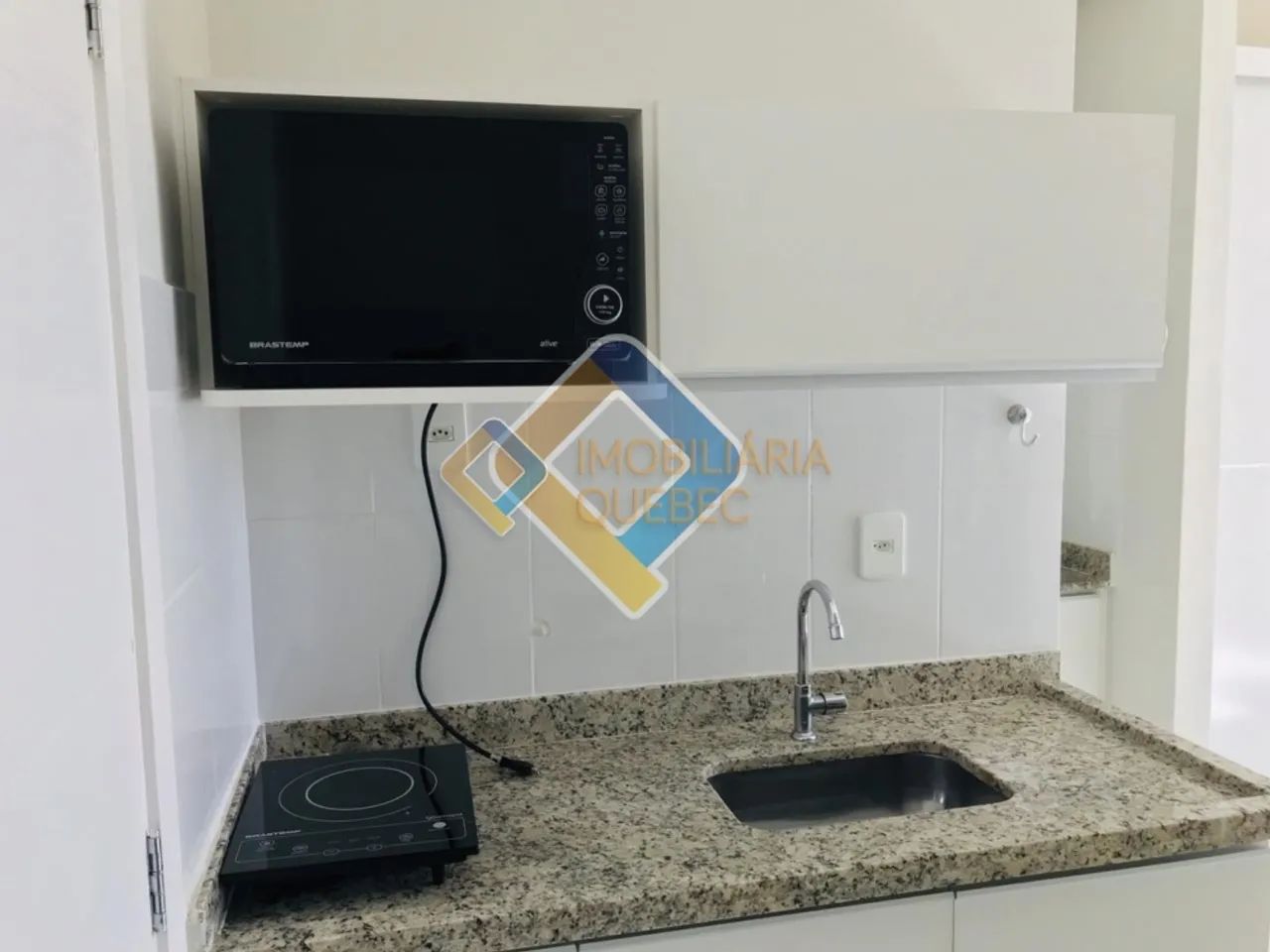 Apartamentos - Venda - Iguatemi - Cod. 93 - Foto 3