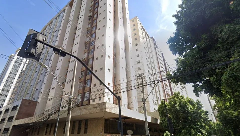 (80211) para aluguel - Sala com , no Lourdes - Foto 2