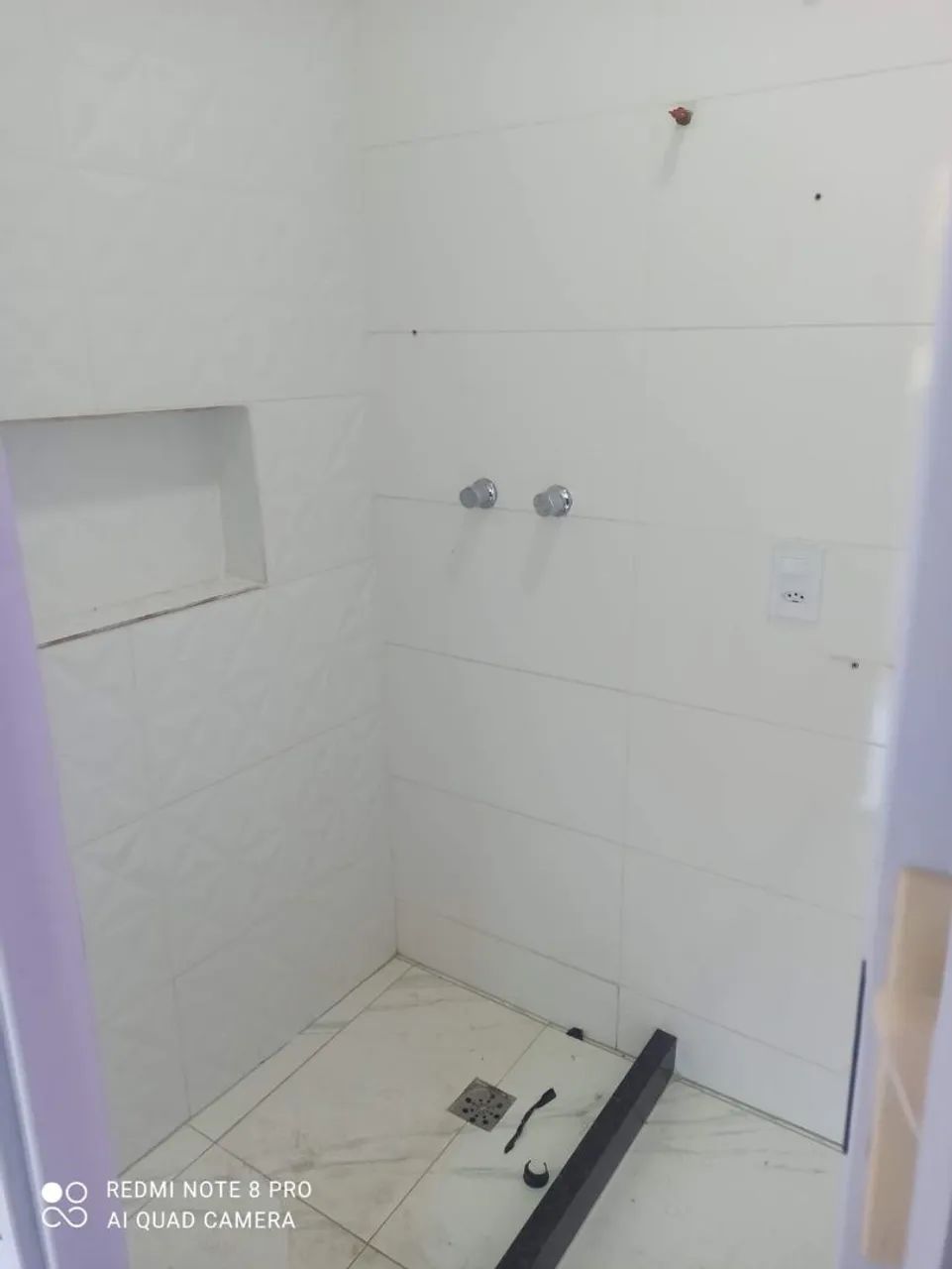 Vendo 2  casas independentes,de Vila - Foto 3