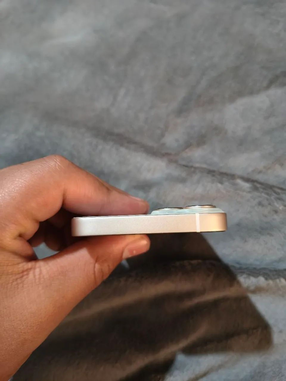 iPhone 14 retirada de peças  - Foto 5