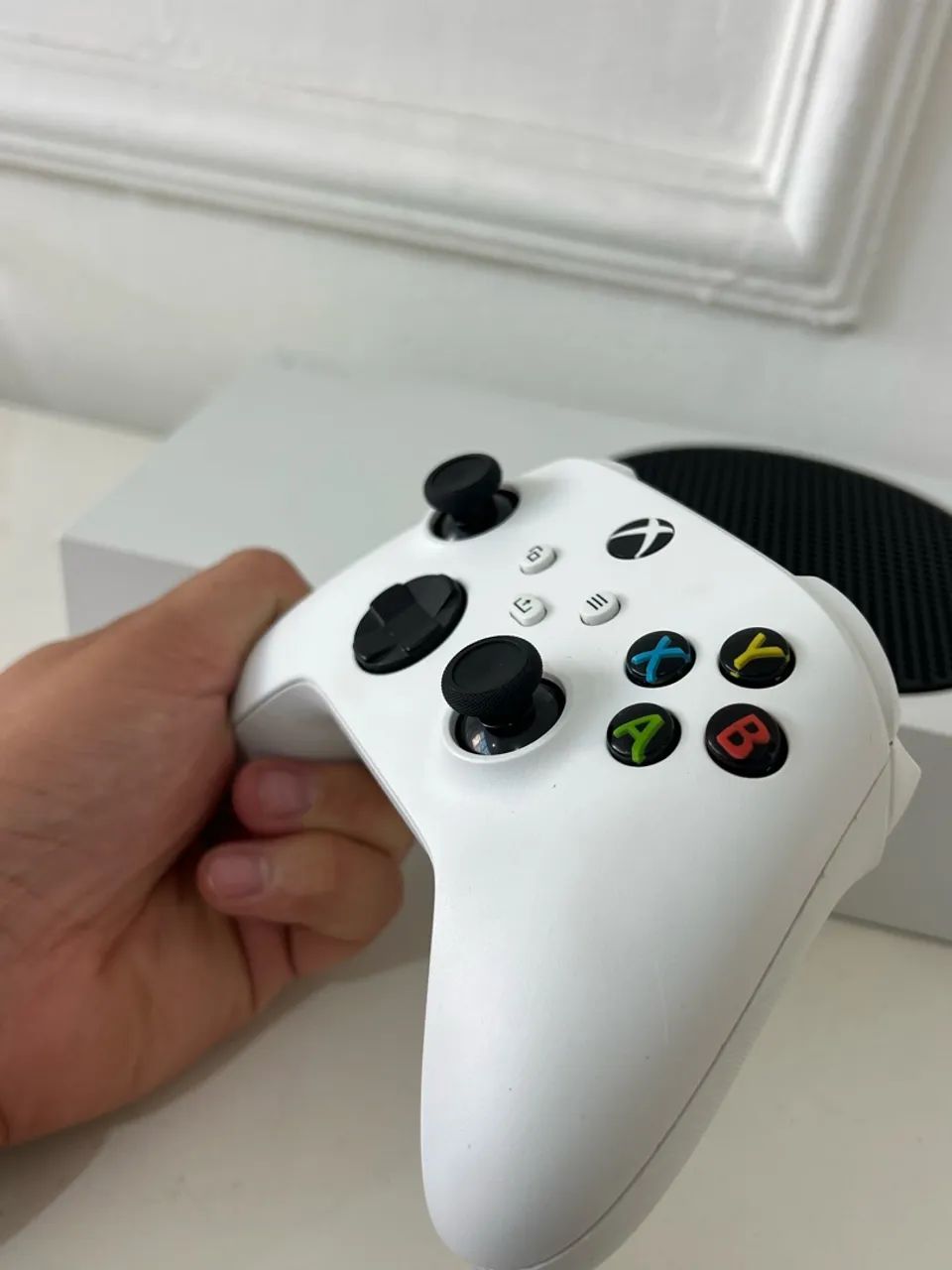 Xbox series s  - Foto 4