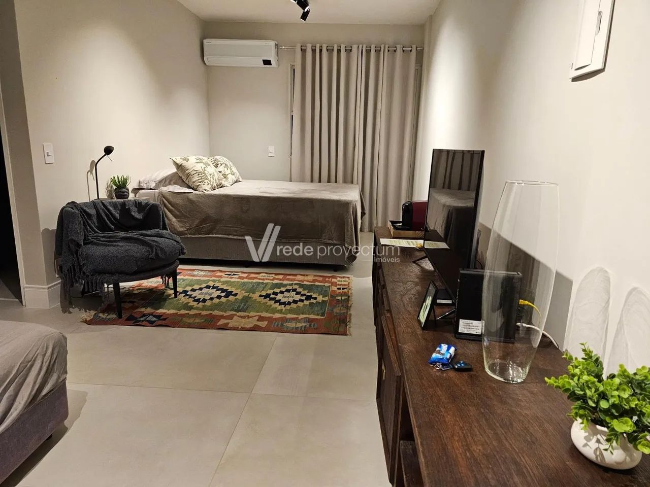 apartamento - Centro - Campinas - Foto 3