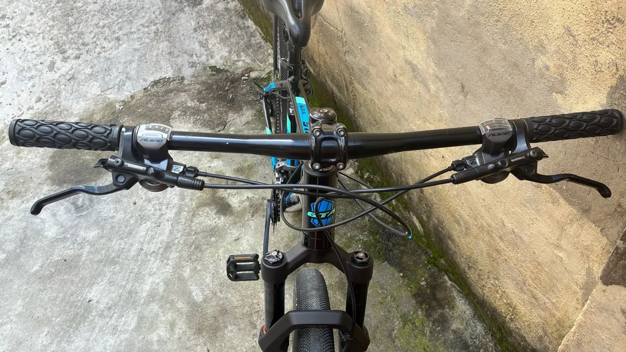 Esportes , bicicletas  - Foto 5