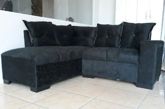 Corner Sofa65704308303874120
