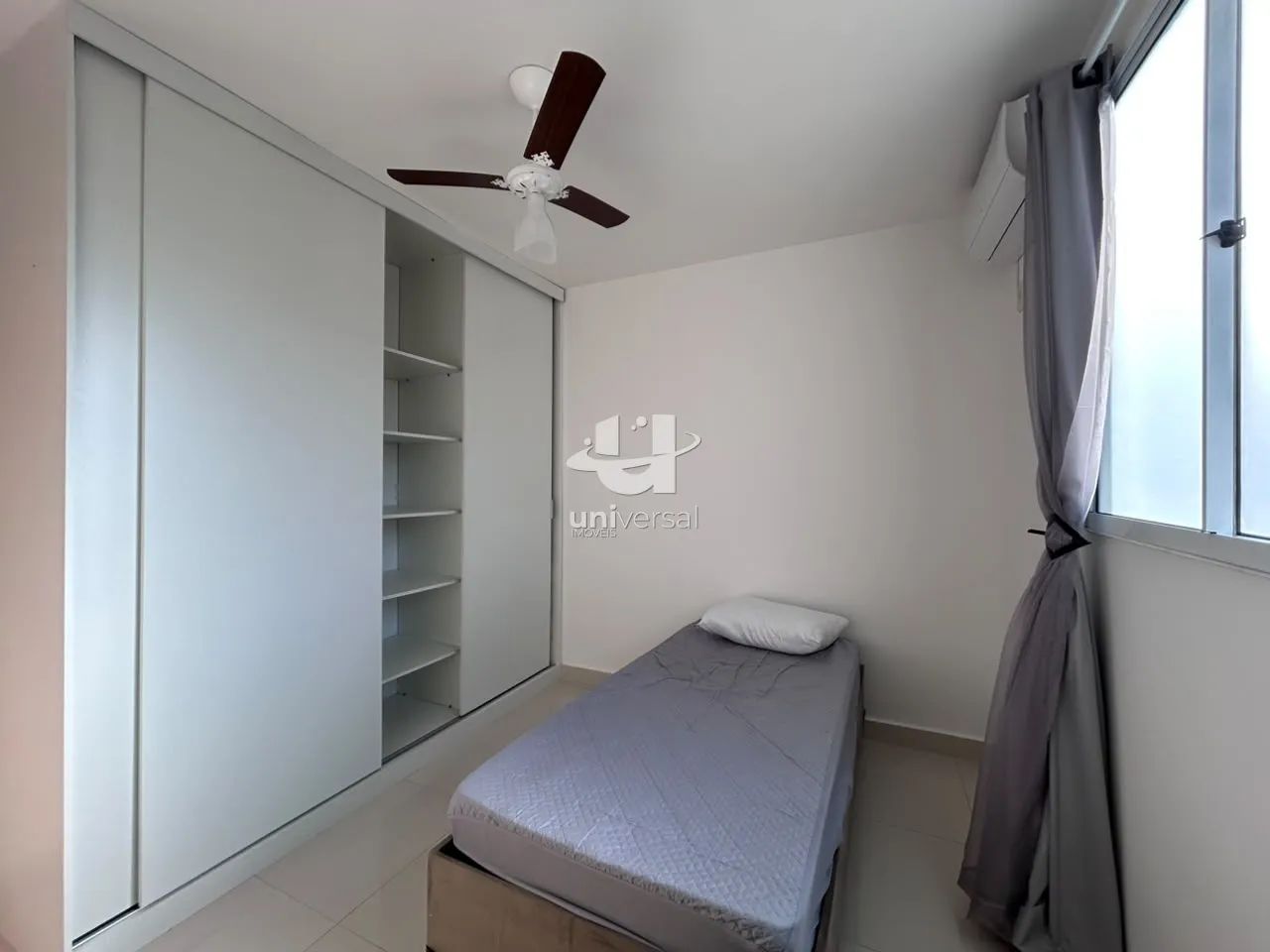 Apartamento 1 quarto - São Pedro - Foto 5