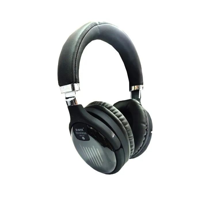 FONE BLUETOOTH BMAX BM107454806770162094081